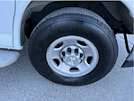Used 2024 Chevrolet Express 2500 Empty Cargo Van for sale #GX35706 - photo 10