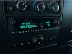 Used 2024 Chevrolet Express 2500 Empty Cargo Van for sale #GX35706 - photo 11