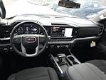Used 2025 GMC Sierra 1500 Elevation Crew Cab for sale #GX35710 - photo 11