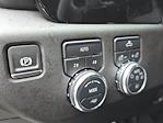 Used 2025 GMC Sierra 1500 Elevation Crew Cab for sale #GX35710 - photo 14