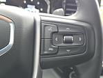 Used 2025 GMC Sierra 1500 Elevation Crew Cab for sale #GX35710 - photo 19