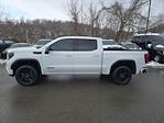 Used 2025 GMC Sierra 1500 Elevation Crew Cab for sale #GX35710 - photo 3