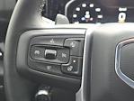 Used 2025 GMC Sierra 1500 Elevation Crew Cab for sale #GX35710 - photo 20