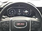 Used 2025 GMC Sierra 1500 Elevation Crew Cab for sale #GX35710 - photo 21