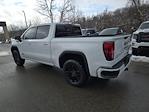 Used 2025 GMC Sierra 1500 Elevation Crew Cab for sale #GX35710 - photo 2