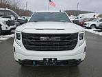 Used 2025 GMC Sierra 1500 Elevation Crew Cab for sale #GX35710 - photo 8