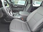 Used 2025 GMC Sierra 1500 Elevation Crew Cab for sale #GX35710 - photo 9