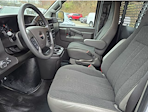 2023 GMC Savana 2500 RWD Empty Cargo Van for sale #GX35720 - photo 12