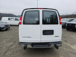 2023 GMC Savana 2500 RWD Empty Cargo Van for sale #GX35720 - photo 4