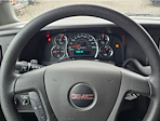2024 GMC Savana 2500 RWD Empty Cargo Van for sale #GX35721 - photo 19