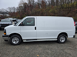 2024 GMC Savana 2500 RWD Empty Cargo Van for sale #GX35721 - photo 3