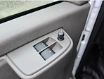 Used 2024 GMC Savana 2500 Empty Cargo Van for sale #GX36015 - photo 13