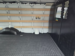 Used 2024 GMC Savana 2500 Empty Cargo Van for sale #GX36016 - photo 11