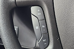 Used 2024 GMC Savana 2500 Empty Cargo Van for sale #GX36016 - photo 18