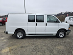 Used 2024 GMC Savana 2500 Empty Cargo Van for sale #GX36016 - photo 6