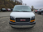 Used 2024 GMC Savana 2500 Empty Cargo Van for sale #GX36016 - photo 8