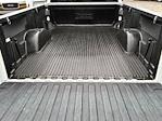 2024 Chevrolet Silverado 1500 Regular Cab RWD Pickup for sale #GX36103 - photo 10