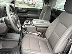 2024 Chevrolet Silverado 1500 Regular Cab RWD Pickup for sale #GX36103 - photo 11
