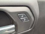 2024 Chevrolet Silverado 1500 Regular Cab RWD Pickup for sale #GX36103 - photo 12
