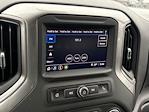2024 Chevrolet Silverado 1500 Regular Cab RWD Pickup for sale #GX36103 - photo 17