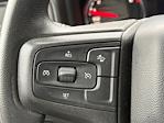 2024 Chevrolet Silverado 1500 Regular Cab RWD Pickup for sale #GX36103 - photo 18