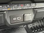 2024 Chevrolet Silverado 1500 Regular Cab RWD Pickup for sale #GX36103 - photo 20
