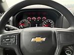 2024 Chevrolet Silverado 1500 Regular Cab RWD Pickup for sale #GX36103 - photo 22