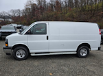 2024 GMC Savana 2500 RWD Empty Cargo Van for sale #GX36106 - photo 4