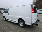 2024 GMC Savana 2500 RWD Empty Cargo Van for sale #GX36106 - photo 3