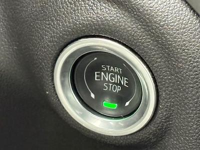 Used 2024 Chevrolet Silverado 1500 - photo 1