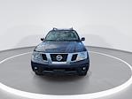 2018 Nissan Frontier Crew Cab 4WD Pickup for sale #H251504B - photo 4