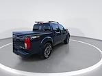 2018 Nissan Frontier Crew Cab 4WD Pickup for sale #H251504B - photo 3