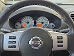 2018 Nissan Frontier Crew Cab 4WD Pickup for sale #H251504B - photo 18
