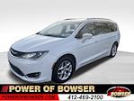 Used 2018 Chrysler Pacifica Touring L Minivan for sale #H26236A - photo 1