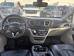 Used 2018 Chrysler Pacifica Touring L Minivan for sale #H26236A - photo 12
