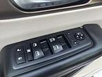 Used 2018 Chrysler Pacifica Touring L Minivan for sale #H26236A - photo 14