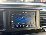 Used 2018 Chrysler Pacifica Touring L Minivan for sale #H26236A - photo 15