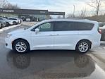 Used 2018 Chrysler Pacifica Touring L Minivan for sale #H26236A - photo 3