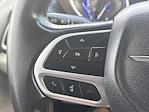Used 2018 Chrysler Pacifica Touring L Minivan for sale #H26236A - photo 20