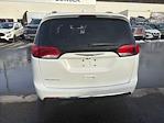 Used 2018 Chrysler Pacifica Touring L Minivan for sale #H26236A - photo 4