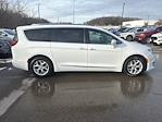 Used 2018 Chrysler Pacifica Touring L Minivan for sale #H26236A - photo 6