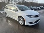 Used 2018 Chrysler Pacifica Touring L Minivan for sale #H26236A - photo 7