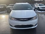 Used 2018 Chrysler Pacifica Touring L Minivan for sale #H26236A - photo 8