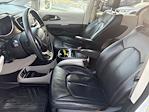 Used 2018 Chrysler Pacifica Touring L Minivan for sale #H26236A - photo 9
