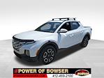 2022 Hyundai Santa Cruz Double Cab AWD Pickup for sale #HG25136B - photo 1