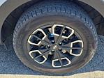 2022 Hyundai Santa Cruz Double Cab AWD Pickup for sale #HG25136B - photo 10