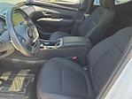 2022 Hyundai Santa Cruz Double Cab AWD Pickup for sale #HG25136B - photo 11