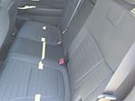 2022 Hyundai Santa Cruz Double Cab AWD Pickup for sale #HG25136B - photo 12