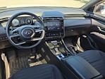 2022 Hyundai Santa Cruz Double Cab AWD Pickup for sale #HG25136B - photo 13
