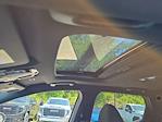 2022 Hyundai Santa Cruz Double Cab AWD Pickup for sale #HG25136B - photo 14